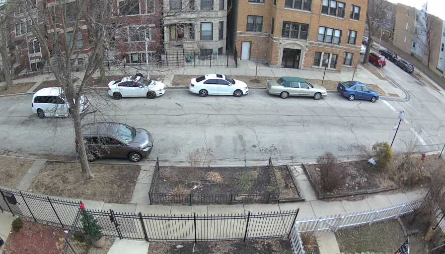 Reolink Camera One_00_Reolink Home Hub One_20250204114041.jpg